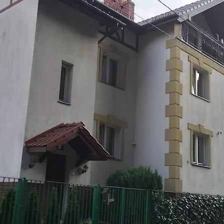 & Apartment *